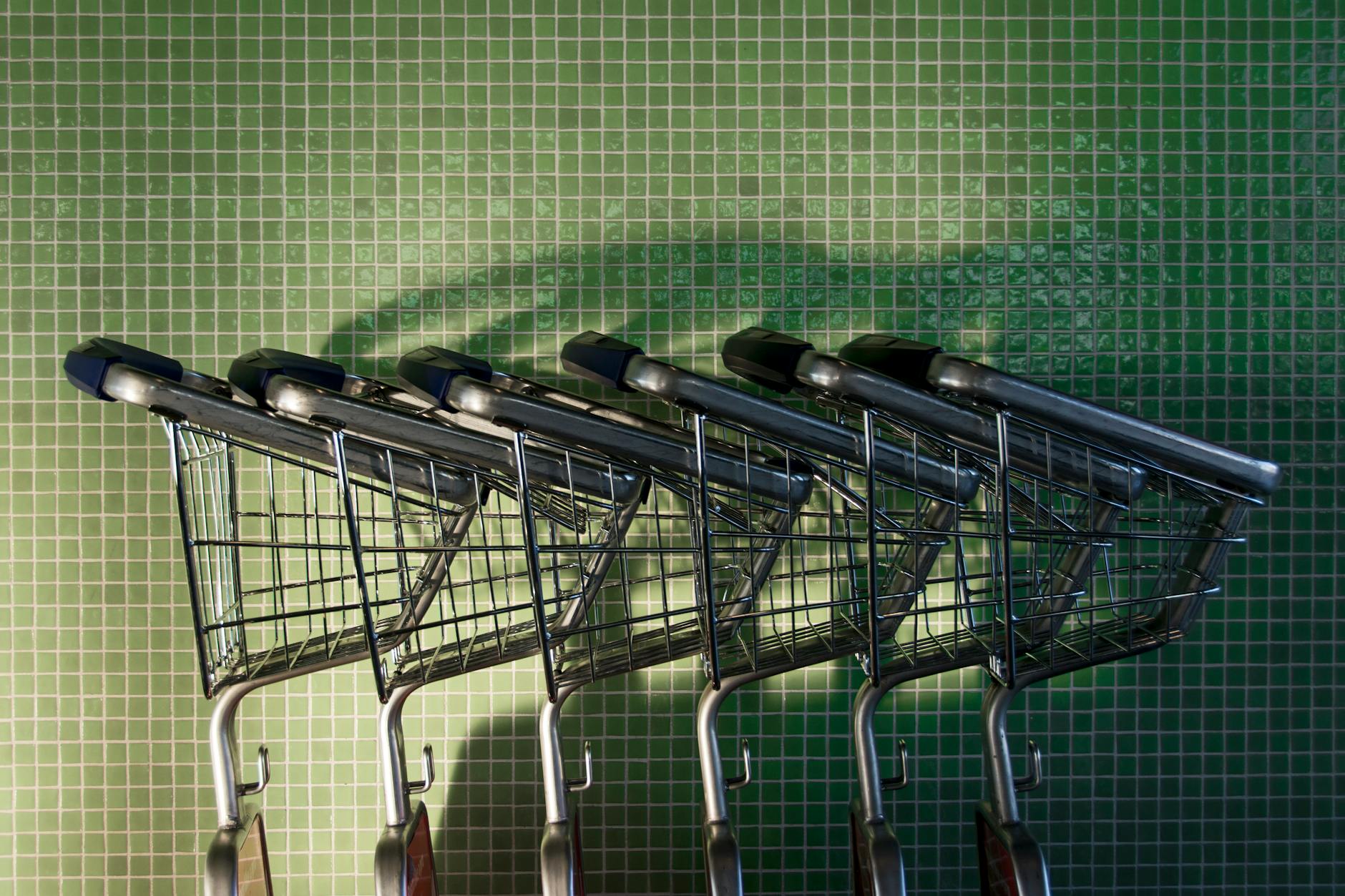 The Best Times to Buy Electronics, Clothes, and Home Goods
