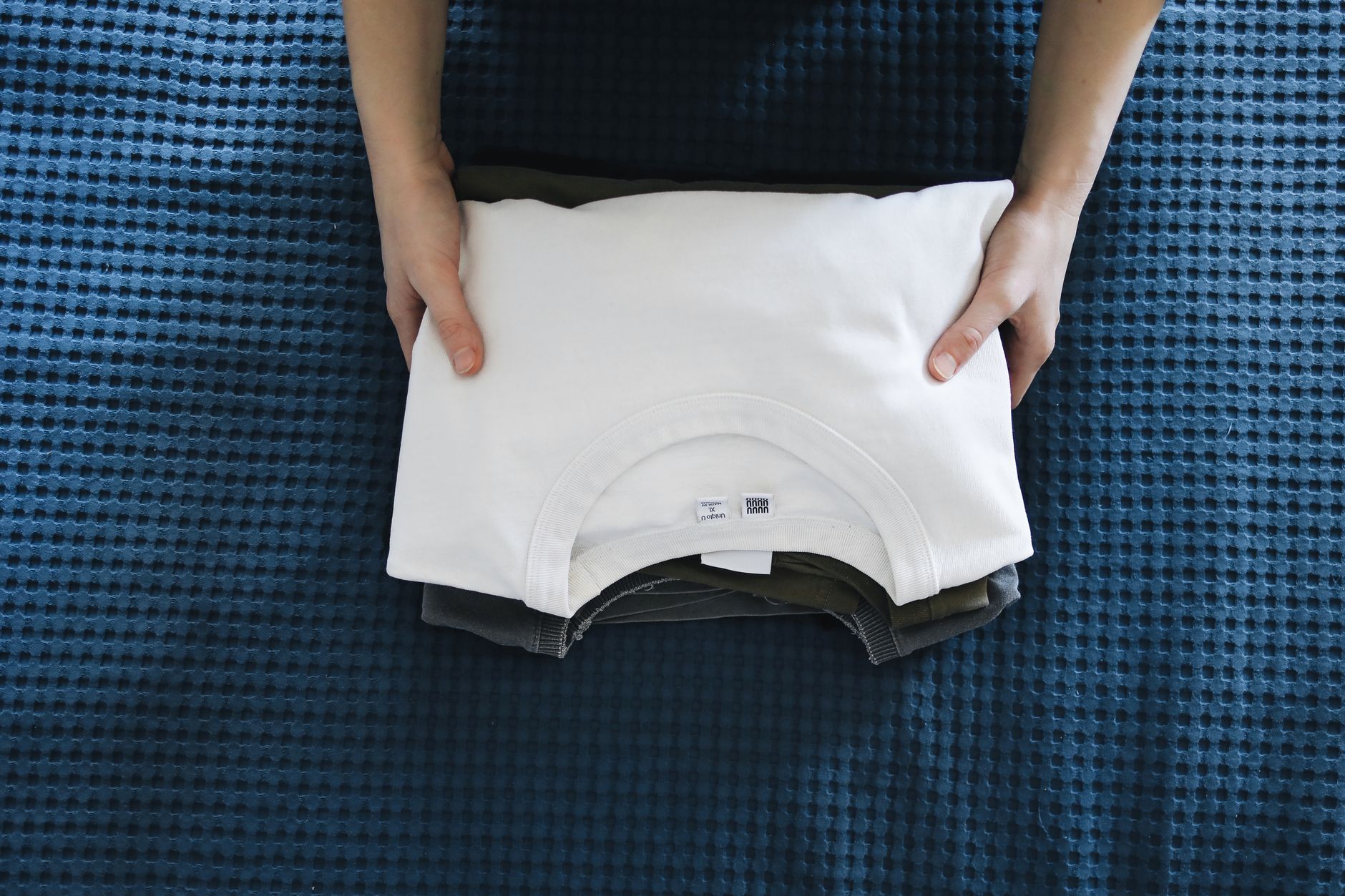 How to Care for Delicate Fabrics at Home