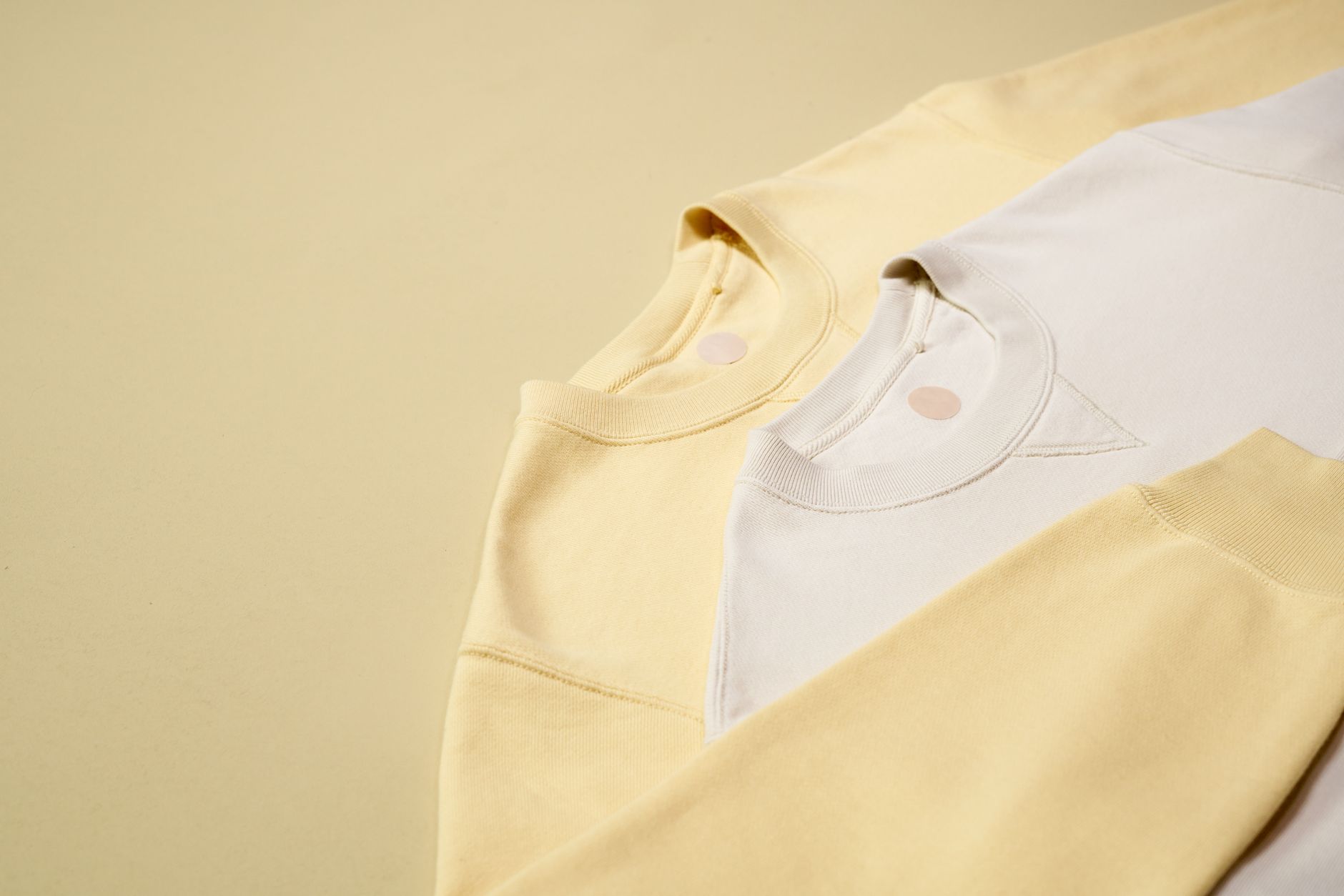 Color Coordination: Easy Rules for Mixing and Matching