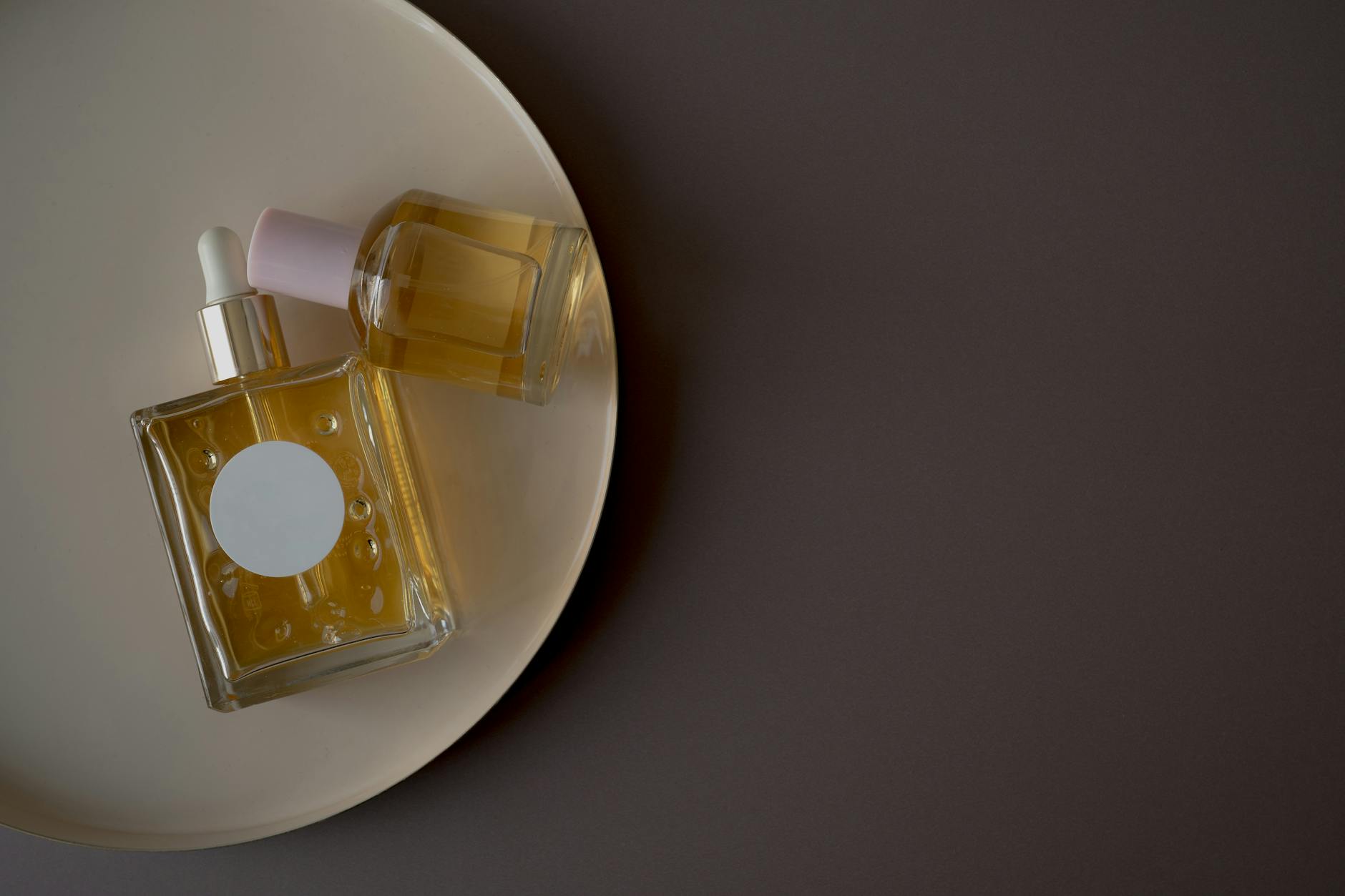 How to Build a Fragrance Collection on a Budget