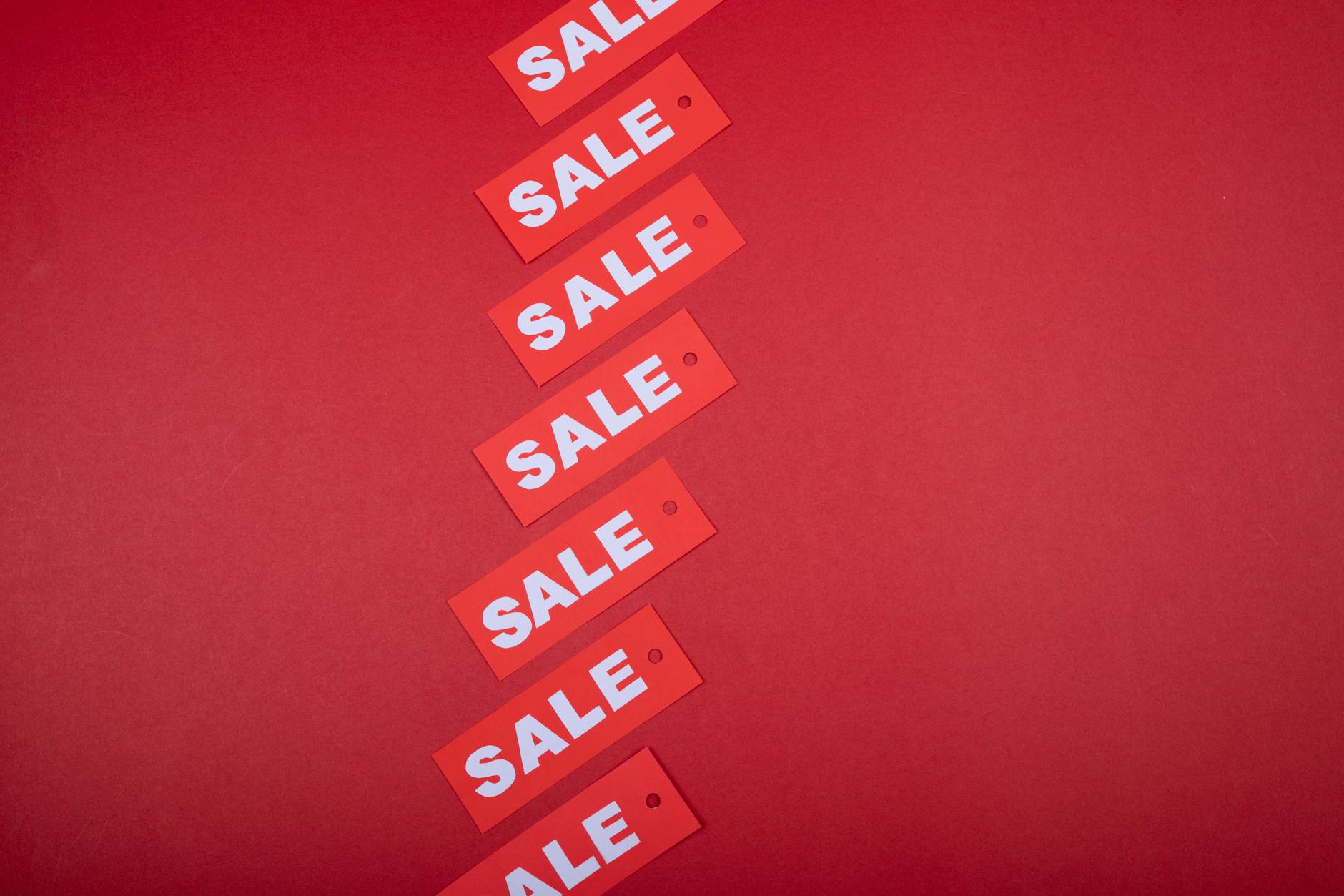Genuine Discount vs Markup Trick: How to Tell