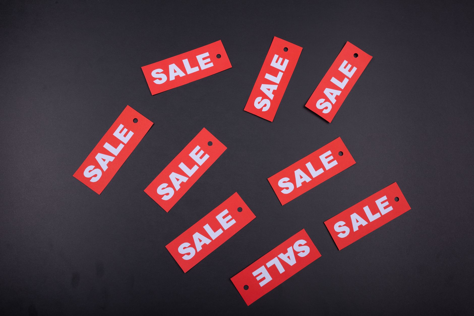 Genuine Discount vs Markup Trick: How to Tell