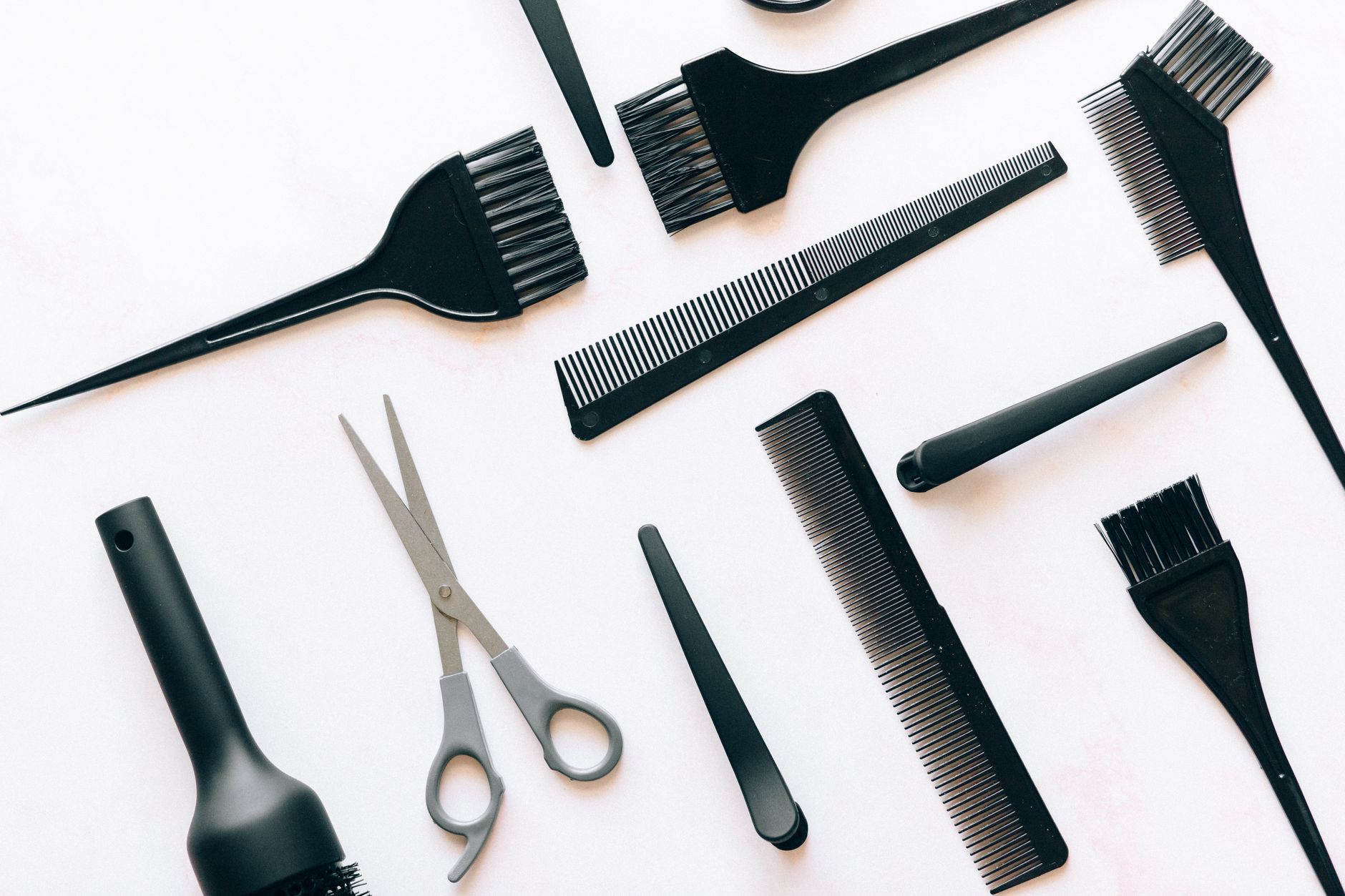Hair Styling Tools: What's Actually Worth Buying