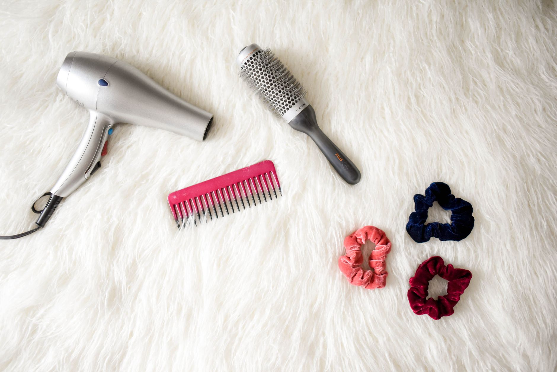 Hair Styling Tools: What's Actually Worth Buying