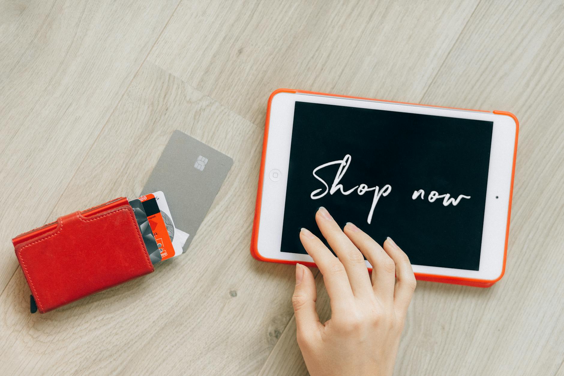 How Loyalty Programs Actually Work