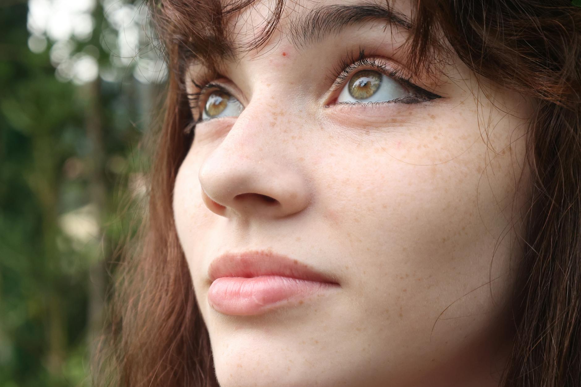 Effortless Natural Makeup for Everyday