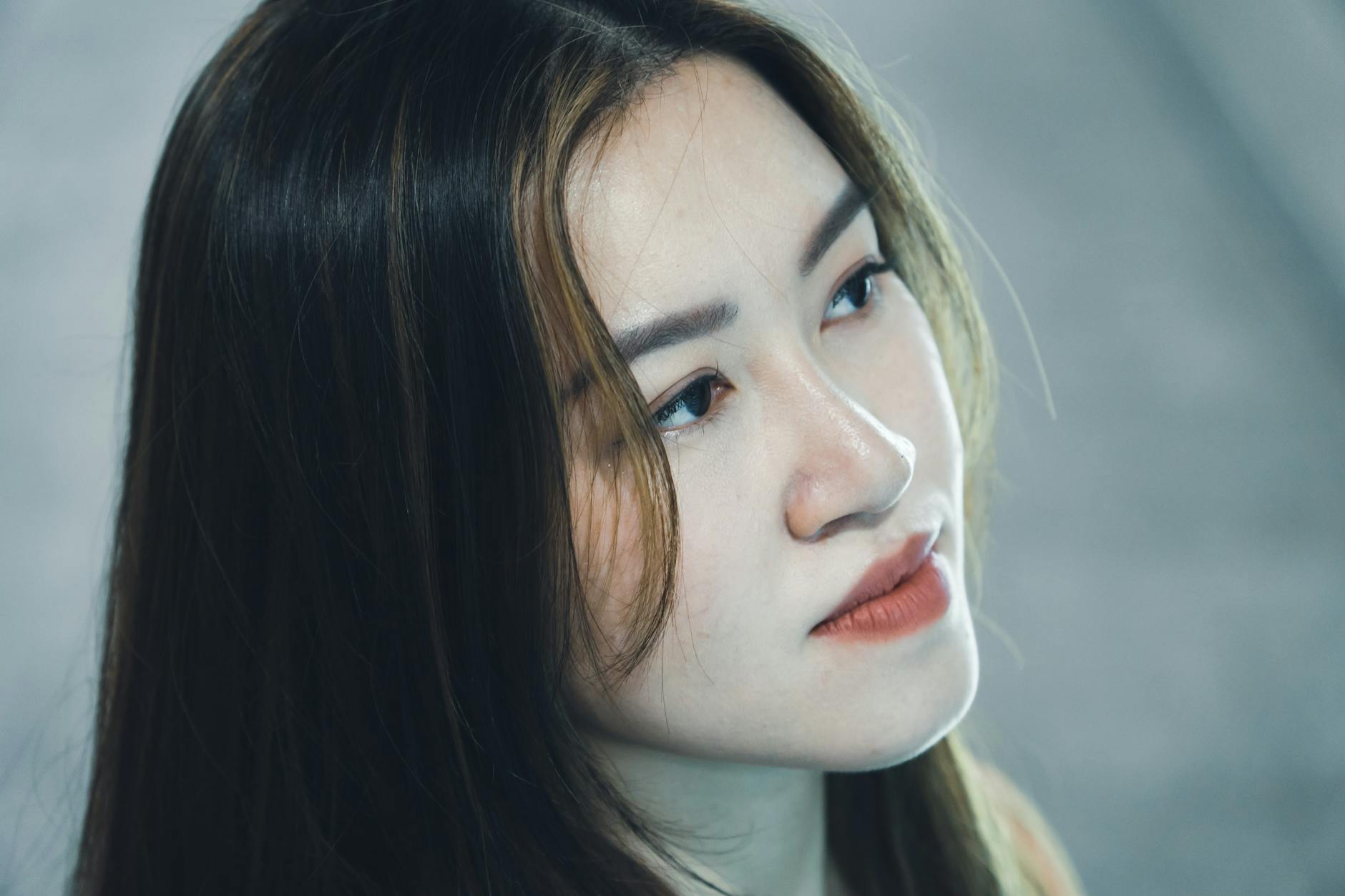 Effortless Natural Makeup for Everyday