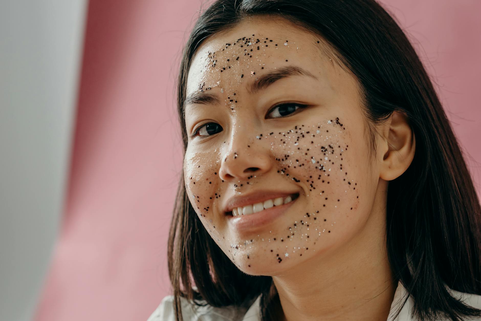 Simple Ways to Refresh Tired-Looking Skin