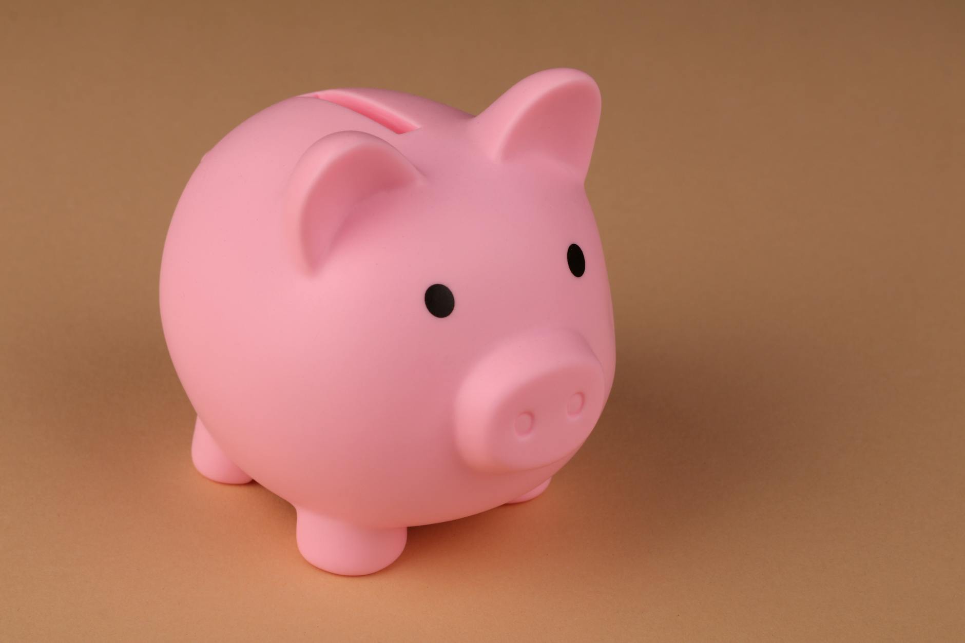 Tips for Saving on Your First Big Purchase