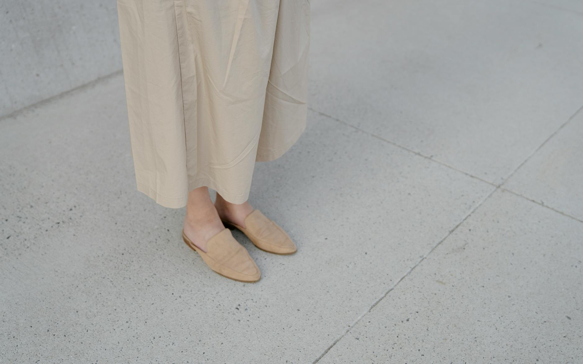 Trendy vs Timeless: When Each One Is Worth It
