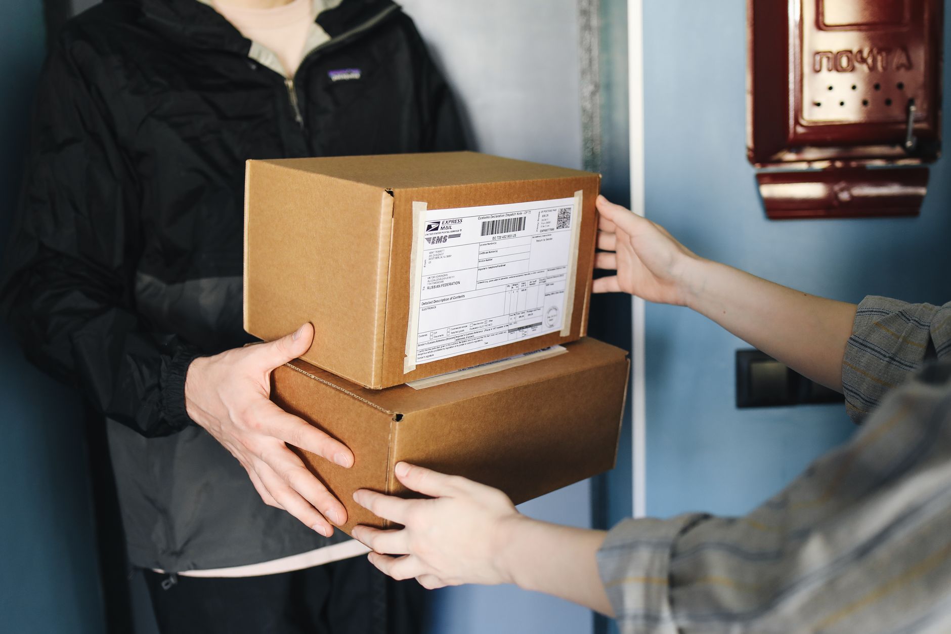 Understanding Return Policies Before You Buy