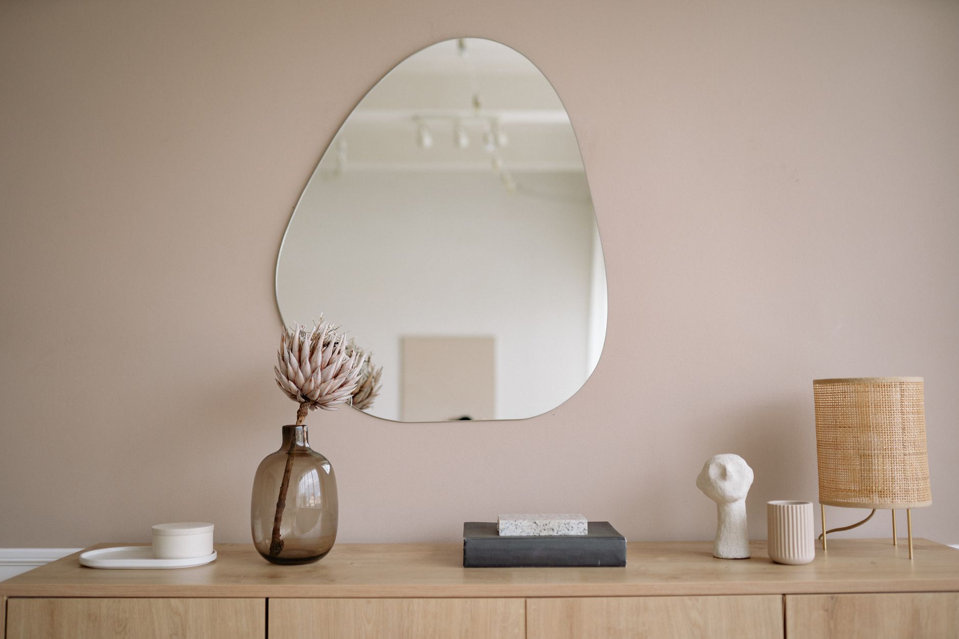 Easy Weekend Projects to Refresh Your Space